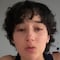 Hermana de Claudia Tacoronte cuestiona intercambio con UAEM tras feminicidios previos