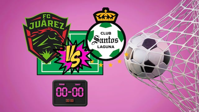 FC Juárez vs Santos: Pronóstico y posibles alineaciones del partido de la Liga Femenil BBVA.