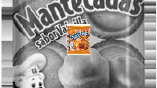 La realidad es simple, el pan sí engorda. Sobre @SergioSarmiento y @SOYCarlosMota