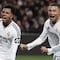 Playoffs Champions League 2025: Estos serán los partidos de repechaje para los octavos de final
