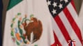 México ante el nuevo umbral: de socio incómodo a adversario riesgoso