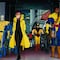 Último capítulo de X-Men 97: A qué hora se estrena el episodio 10 en Disney Plus