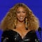 ¿Cuánto le pagaron a Beyoncé por dar show en Dubái? Así fue el concierto que costó millones de dólares