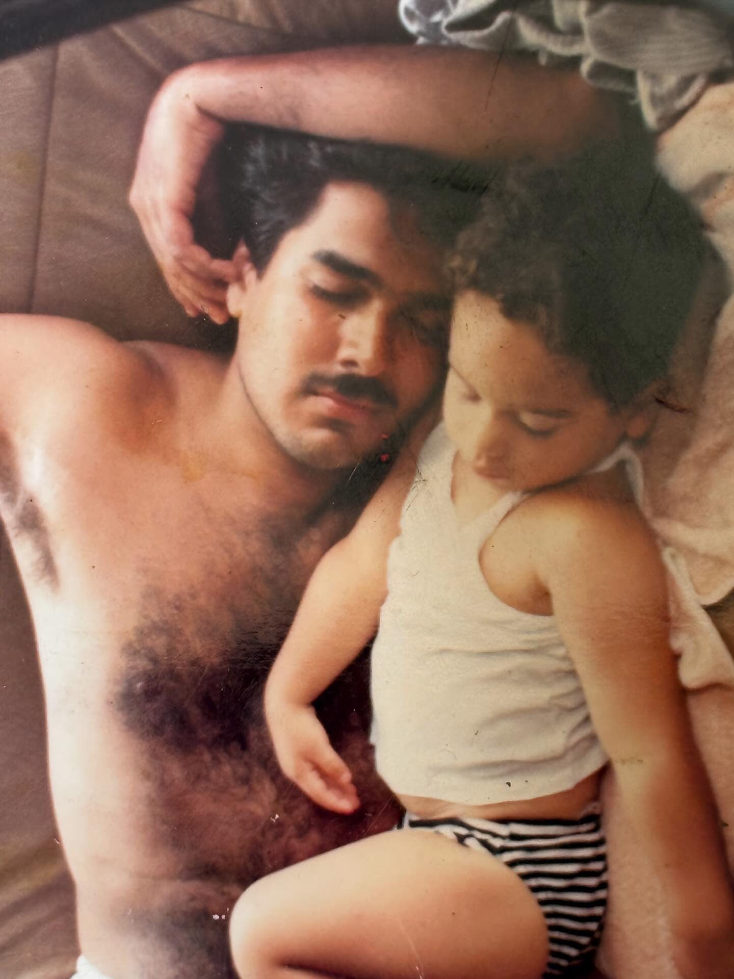 Nicolás Maduro Guerra dedica un mensaje a du padre, Nicolás Maduro a un mes de su detención por Estados Unidos en Venezuela