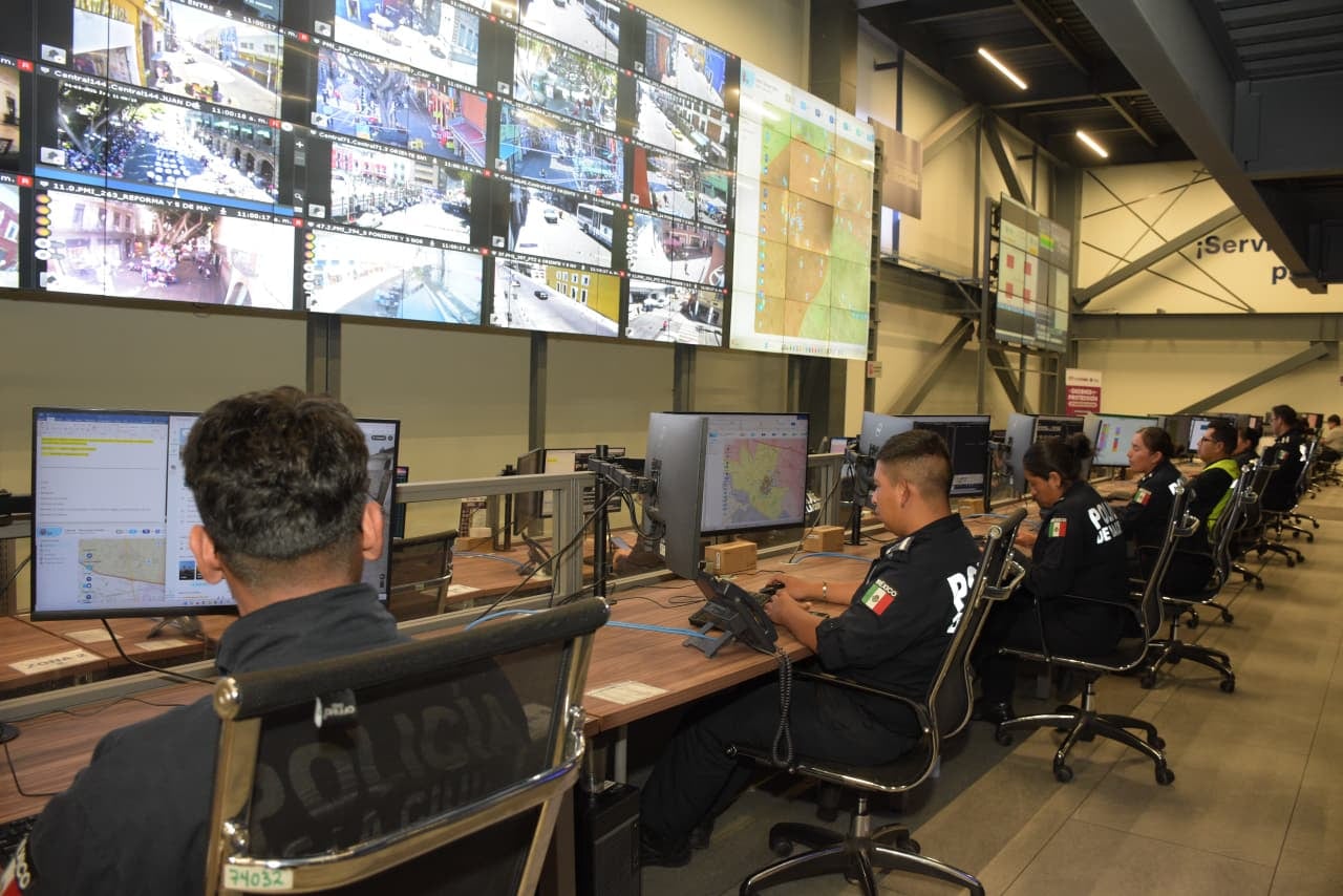 Pepe Chedraui garantiza saldo blanco en Puebla con operativo de Semana Santa 2026.