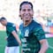 Christian Martinoli revienta a Diego Lainez por ser campeón sin jugar; Factor ya le respondió