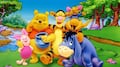 Winnie Pooh deja atrás las versiones gore: Disney apuesta por su lado clásico