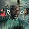 Temporada 4 de From: Fecha de estreno, de qué trata y reparto que regresa a la serie de terror de MGM+