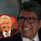 Ricardo Monreal asegura que es el indicado para ser sucesor de AMLO por esta razón