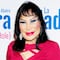 Lyn May arremete contra Belinda: “Está muy flaca y canta feo”