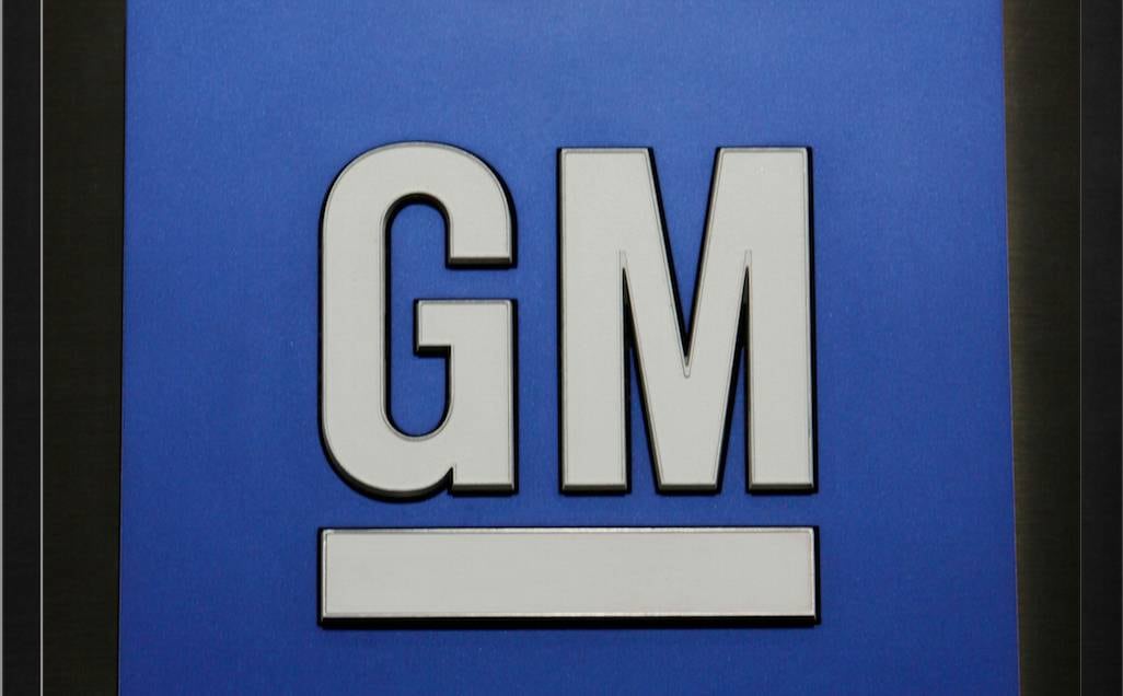 General Motors