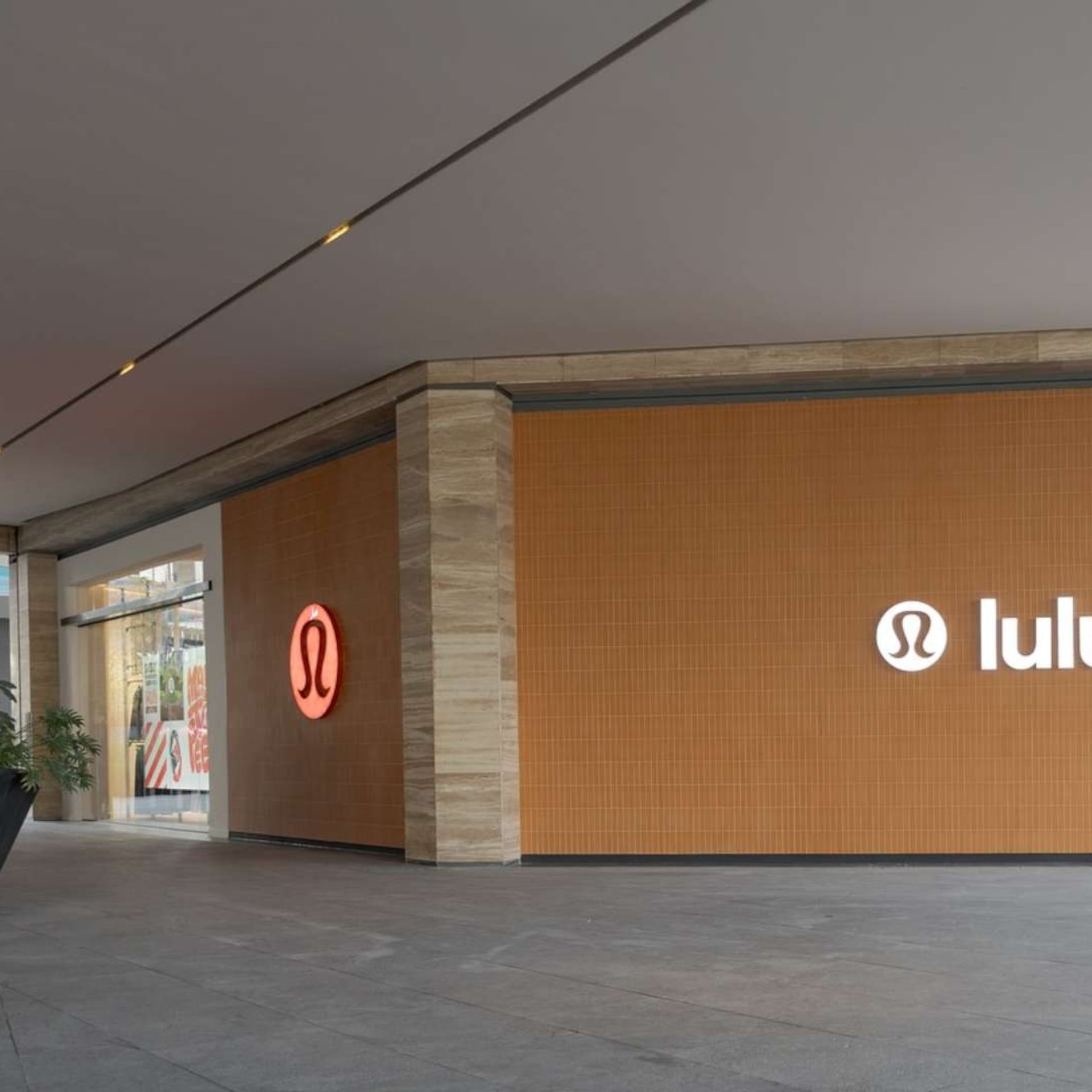 Lululemon bajo investigación en Estados Unidos por químicos tóxicos