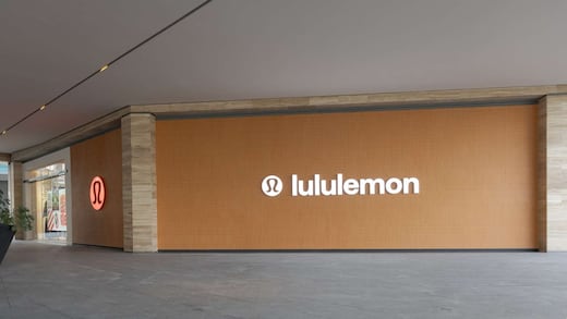 Lululemon bajo investigación en Estados Unidos por químicos tóxicos