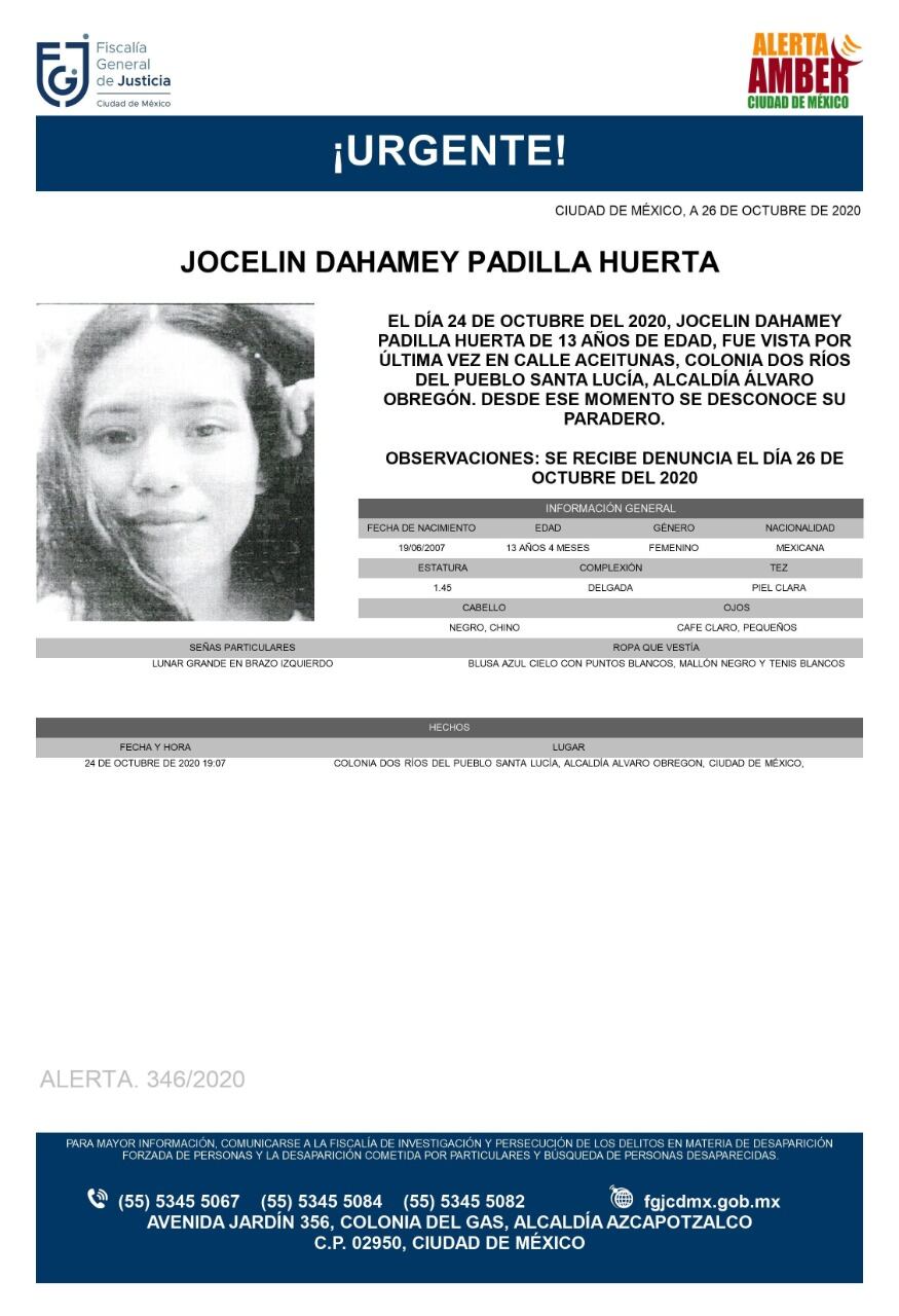 Ficha de búsqueda de Jocelin