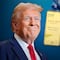 Trump Mobile, la nueva red móvil del presidente Donald Trump, que incluye un celular dorado por este precio