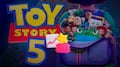 Toy Story 5 triunfa en taquilla y confirma el regreso de una de las sagas más queridas