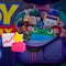 Toy Story 5 triunfa en taquilla y confirma el regreso de una de las sagas más queridas