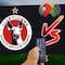 Tijuana vs Tigres: ¿Cuándo y en qué canal ver el partido de ida de los cuartos de final de Liga MX?