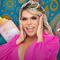 Wendy Guevara quiere ser mamá y ya tiene todo un plan para lograrlo
