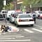 Tiroteo en Brooklyn, Nueva York: Hay varios muertos por ataque en un restaurante