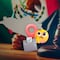 Casillas especiales en Guerrero para elecciones Poder Judicial 2025: ¿Dónde están y cómo votar?