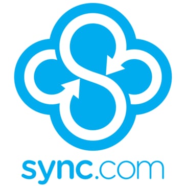Sync.com