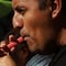 Senado de México prohibió los vapeadores con más de 100 votos a favor