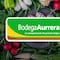 Bodega Aurrera tianguis de frutas y verduras hoy al 24 de julio 2025: Estas son las mejores ofertas