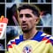 Ya se sabe qué lesión tiene Diego Valdés: ¿Cuánto tiempo estará sin jugar en América?