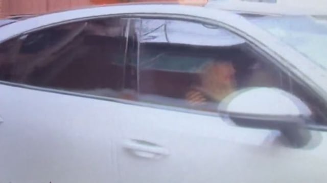 Julián Quiñones ya reportó con la Selección Mexicana.