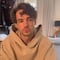 Liam Payne de One Direction: Precio de boletos será reembolsado porque el concierto está cancelado