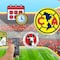 Viernes botanero hoy 24 de julio: Horarios y dónde ver los partidos de la Jornada 2 de Liga MX