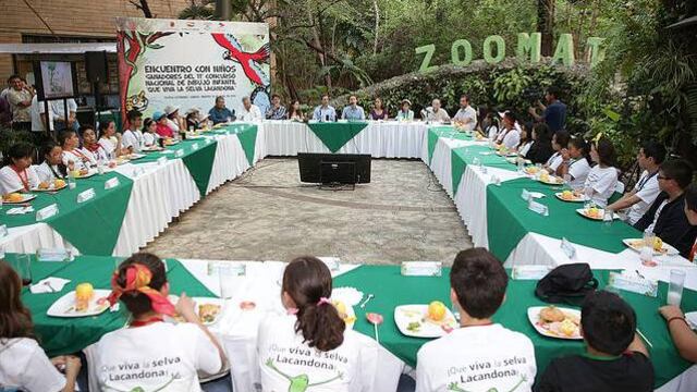 Foto: tomada de Siete de Chiapas