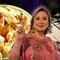 Equipo de Xóchitl Gálvez causa polémica por alterar foto de tamales del diario El País