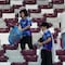 Qatar 2022: ¿Por qué los japoneses limpian los estadios y vestidores cuando se van?