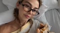 La historia de Sydney Towle, la joven que documentó su cáncer en TikTok hasta sus últimos días