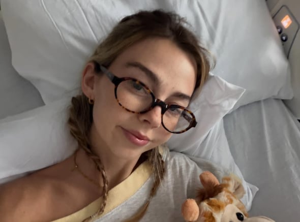 Sydney Towle