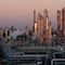Pemex le meterá turbo a Deer Park, refinería de todos los mexicanos en Texas