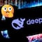 ¿DeepSeek es seguro? Esta compañía ya lanzó una alerta