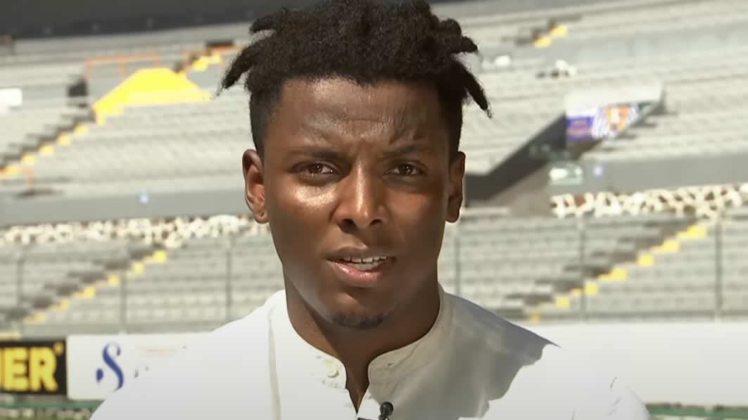 Joao Maleck ficha con el Tepatitlán FC; hace 3 años mató a una pareja