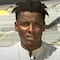 Joao Maleck ficha con el Tepatitlán FC; hace 3 años mató a una pareja