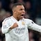 Manchester City vs Real Madrid: ¿Cuándo y dónde ver la ida del repechaje de Champions League?