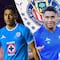 Chivas hace oficial el fichaje de Luis Romo; lo tuvieron que convencer para que aceptara jugar en el Rebaño