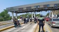 Operativo especial en Acapulco deja más de 300 infracciones y saldo sin fallecidos