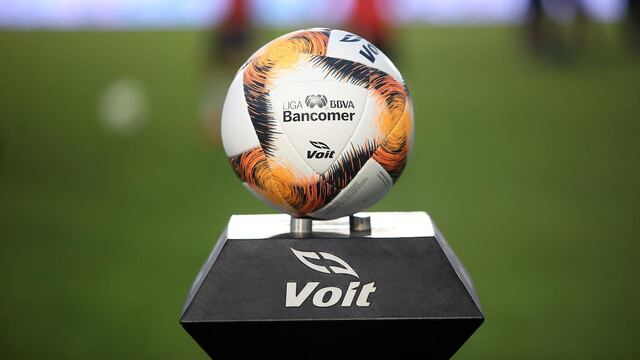 La Liga MX sufrirá cambio de nombre debido al banco que la patrocina