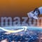 Amazon quiere ofrecer telefonía directa con una nueva constelación de satélites
