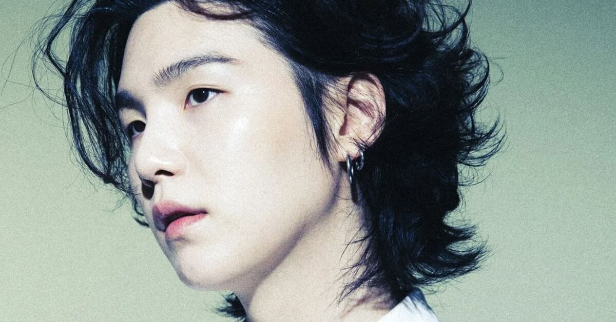 August D Rapper August D se estrena en Cinépolis y las quejas de los usuarios revelan ...