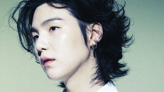 Agust D en Cinépolis: Precio de boletos para ver el concierto de Suga de BTS