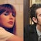 Las canciones de The Tortured Poets Department que Taylor Swift le habría dedicado a su ex Matty Healy