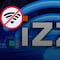 ¿Se cayó Izzi? Usuarios reportan fallas de internet y servicio en México